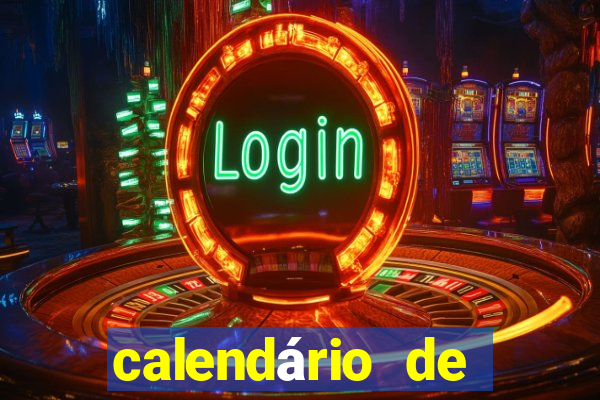 calendário de eventos coin master outubro 2024